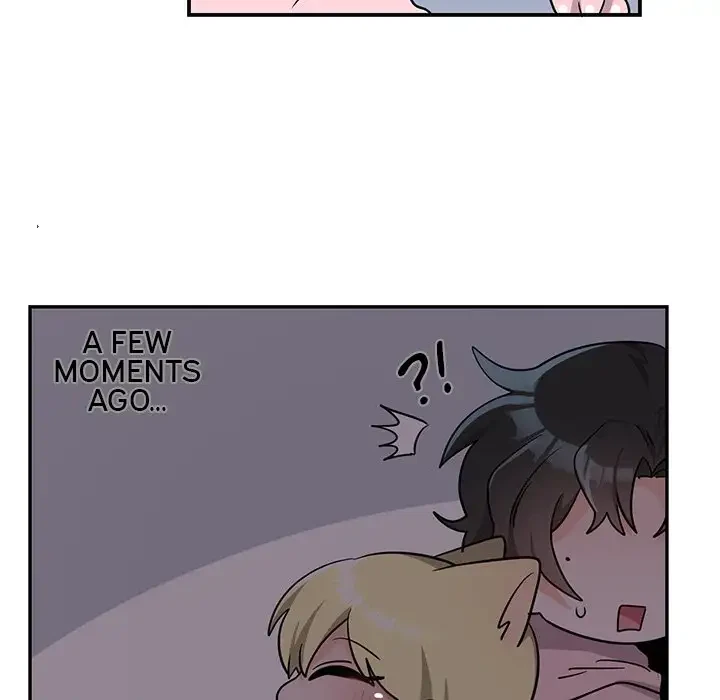 Chapter 13, page 47