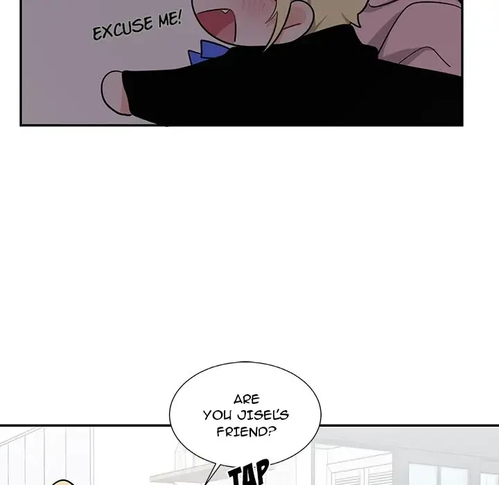 Chapter 13, page 48