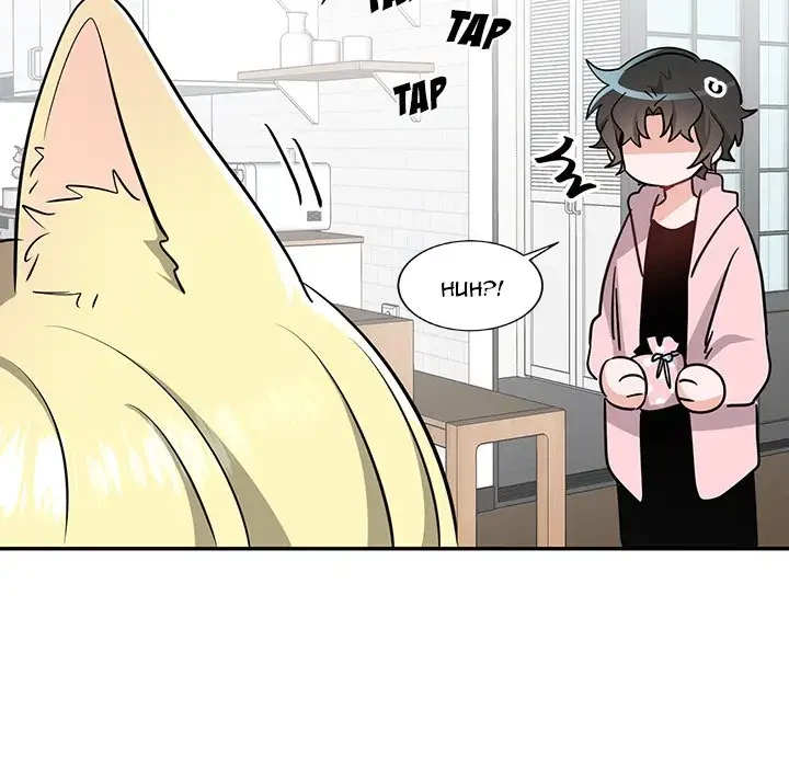 Chapter 13, page 49