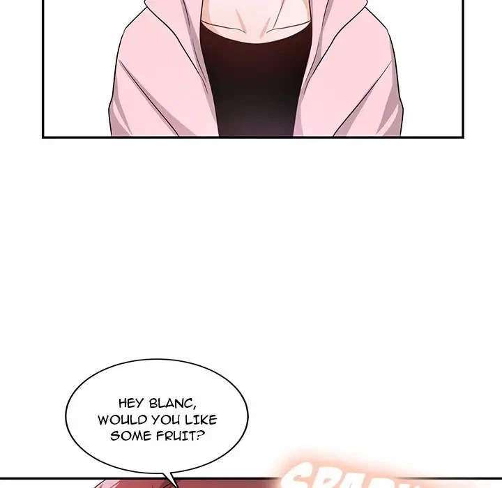 Chapter 13, page 5