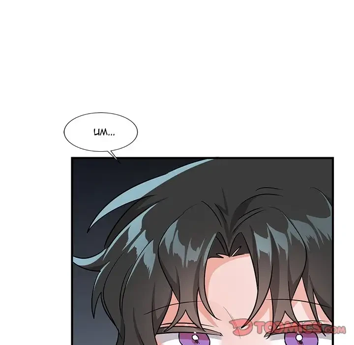Chapter 13, page 50