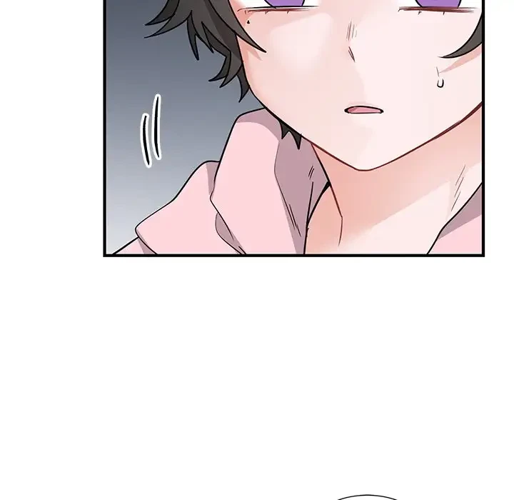 Chapter 13, page 51