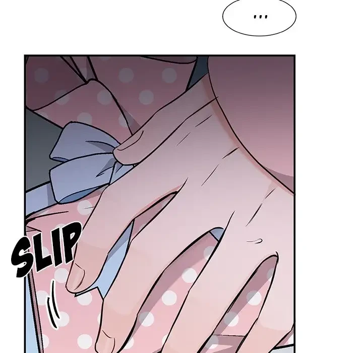 Chapter 13, page 52