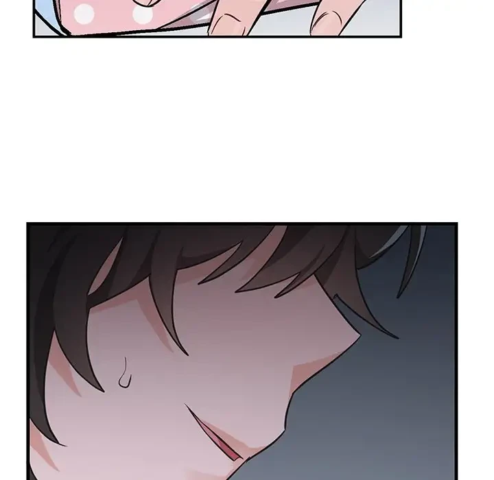 Chapter 13, page 53