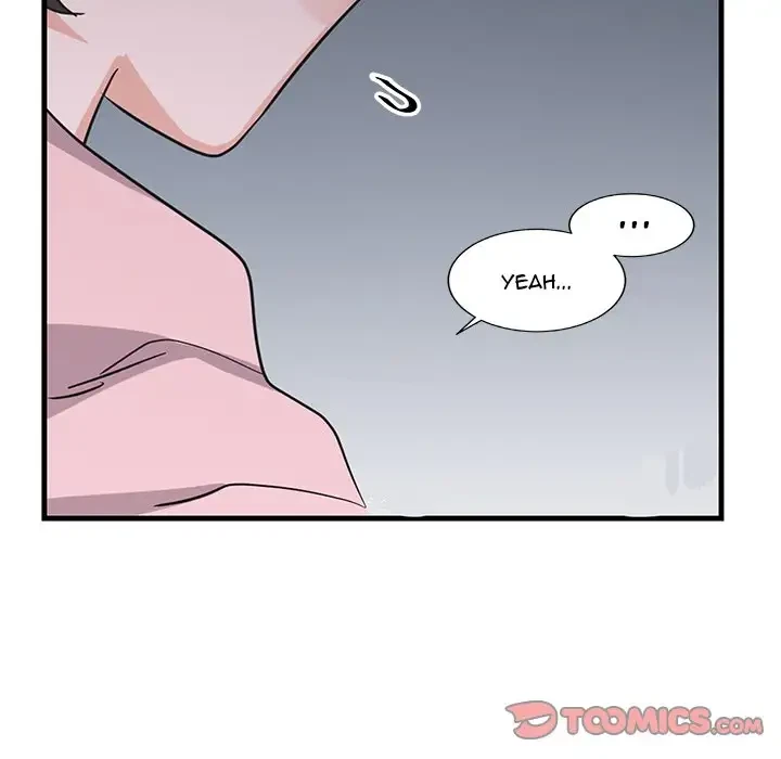 Chapter 13, page 54