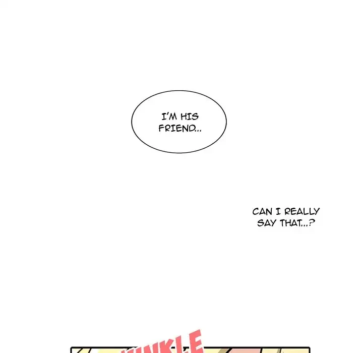 Chapter 13, page 55