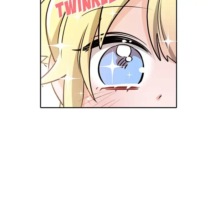 Chapter 13, page 56