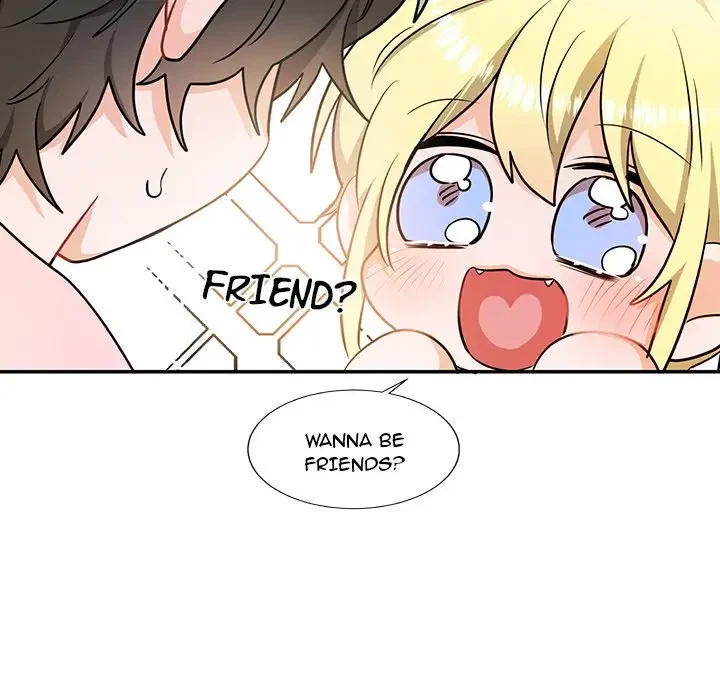 Chapter 13, page 59