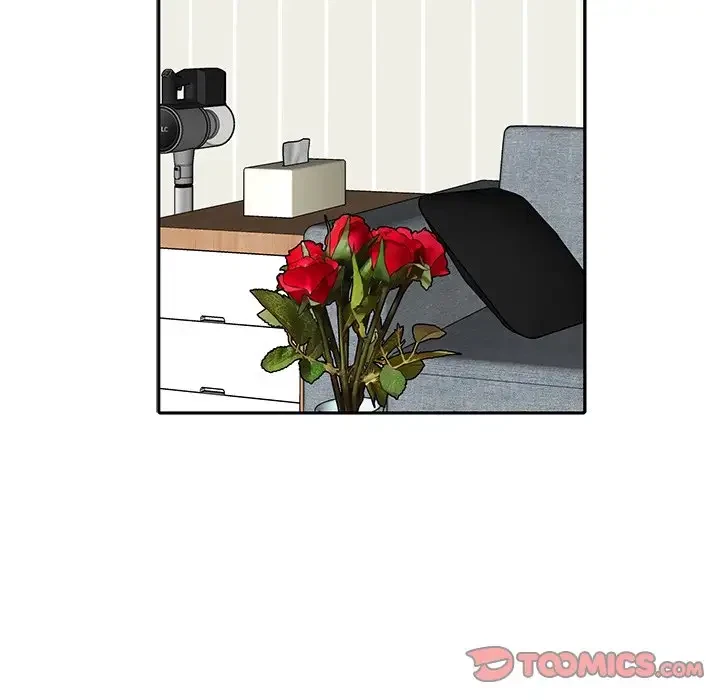 Chapter 13, page 62