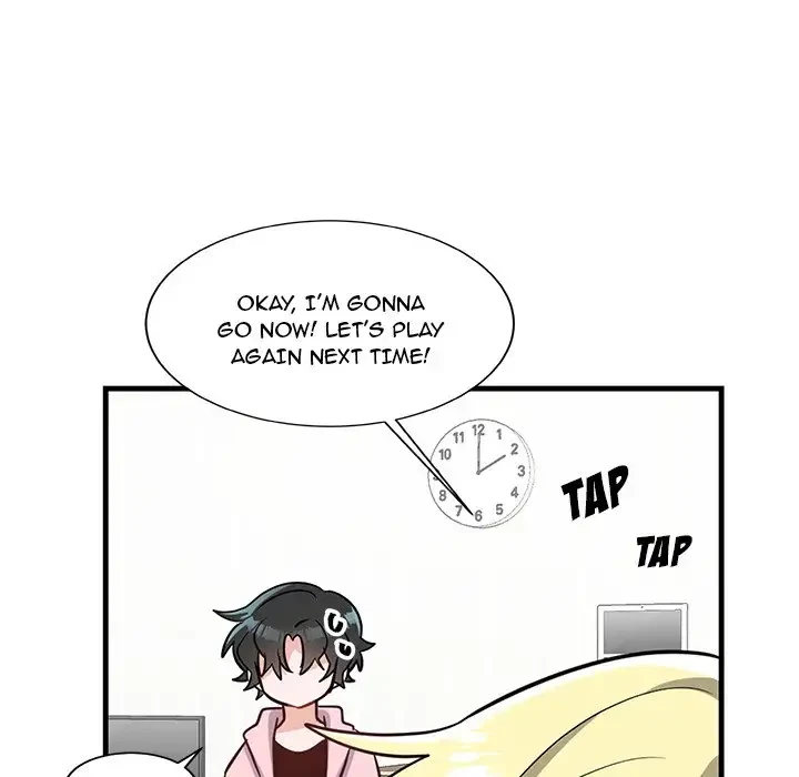 Chapter 13, page 63
