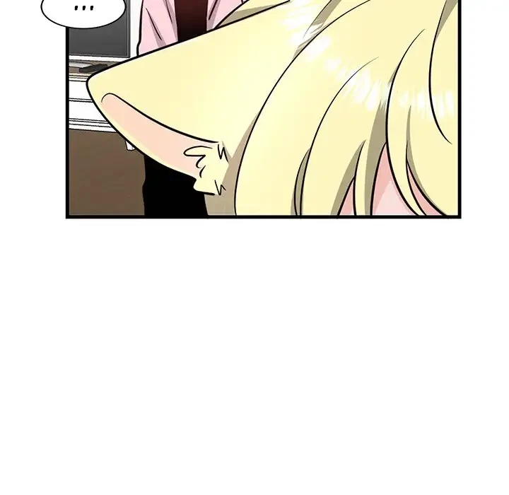 Chapter 13, page 64