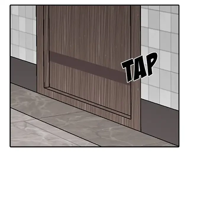 Chapter 13, page 65