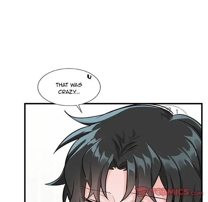 Chapter 13, page 66