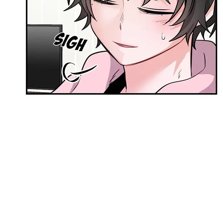 Chapter 13, page 67