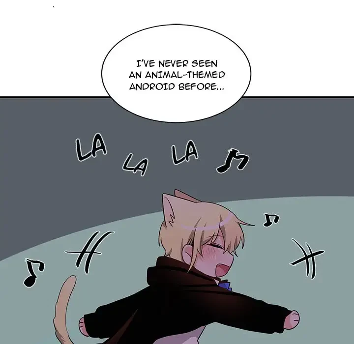 Chapter 13, page 68