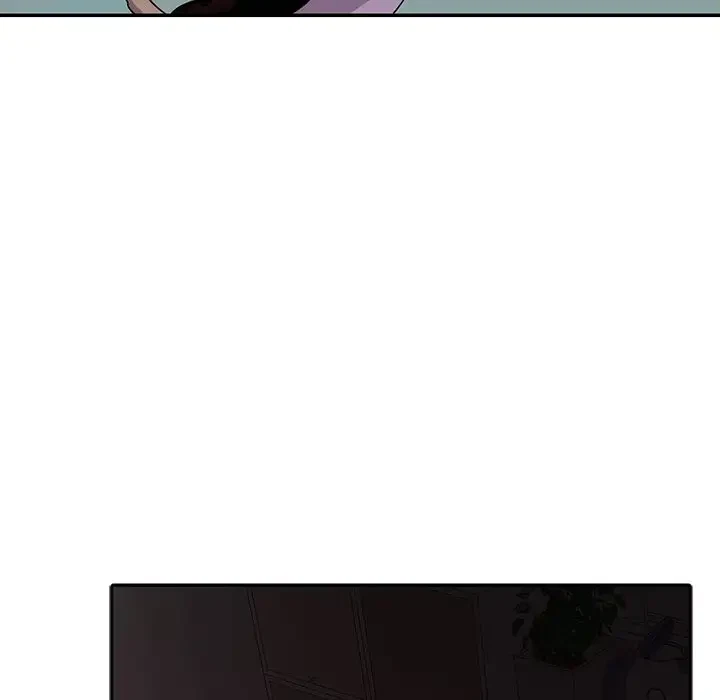 Chapter 13, page 69