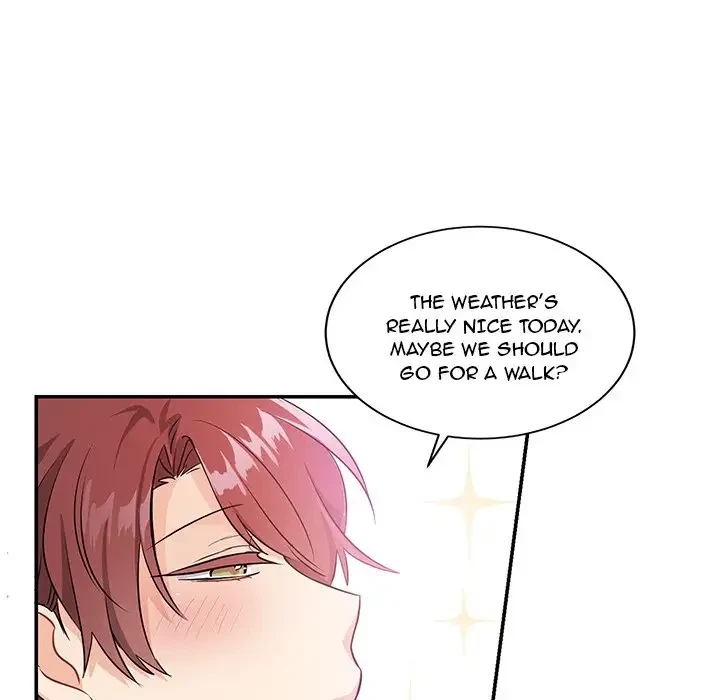 Chapter 13, page 7