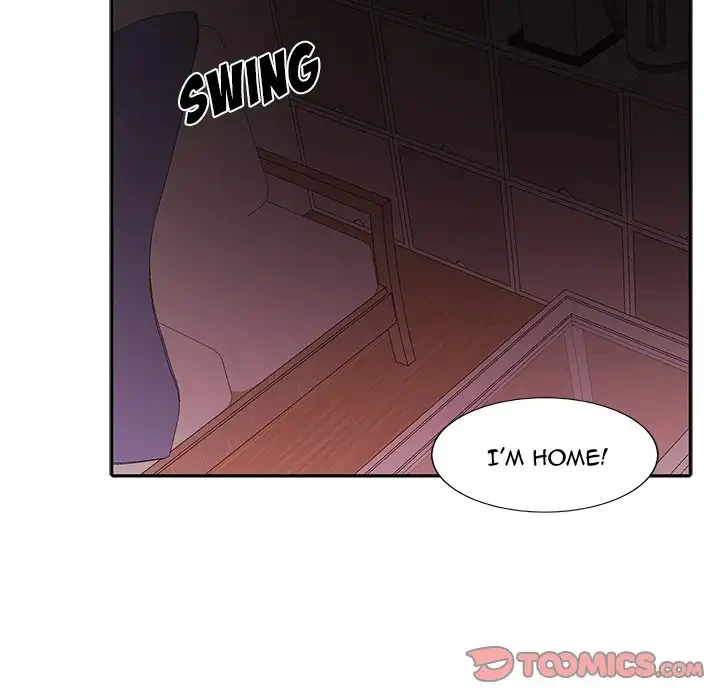 Chapter 13, page 70