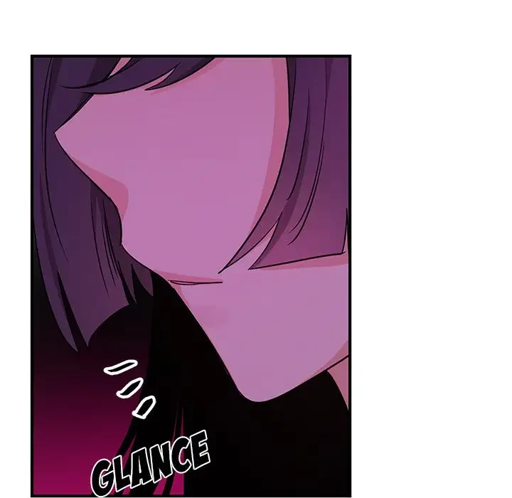 Chapter 13, page 71