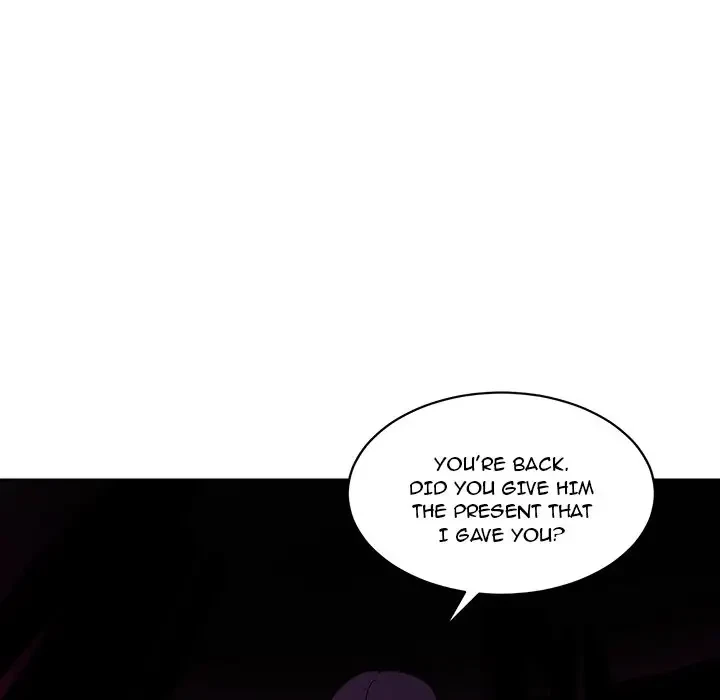Chapter 13, page 72