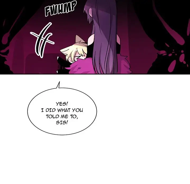 Chapter 13, page 73