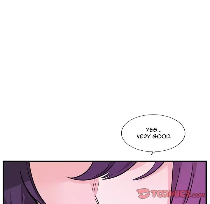 Chapter 13, page 74