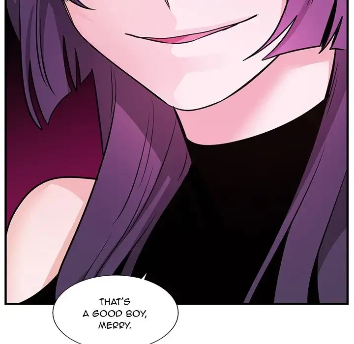Chapter 13, page 75