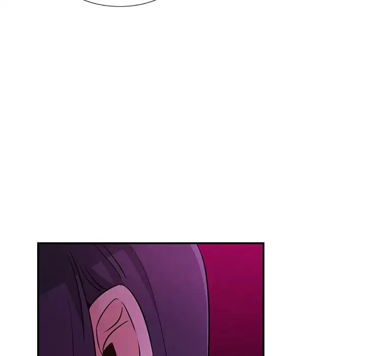 Chapter 13, page 76