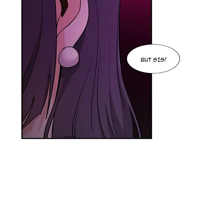 Chapter 13, page 77