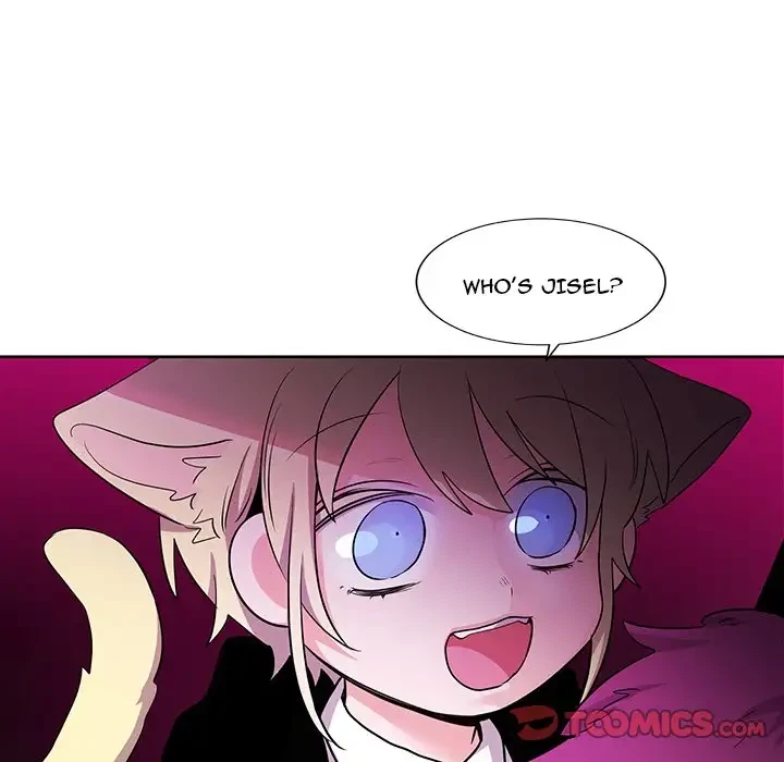 Chapter 13, page 78