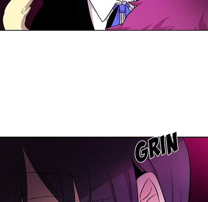 Chapter 13, page 79