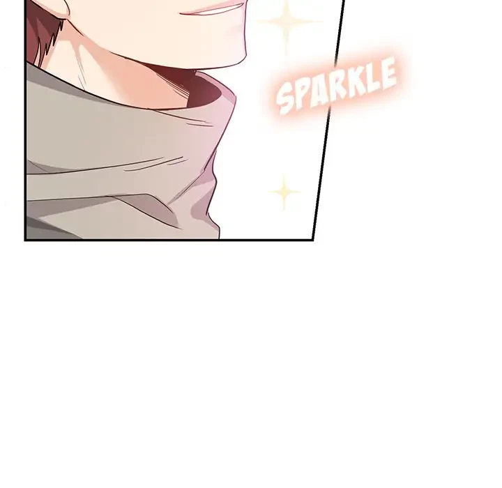 Chapter 13, page 8