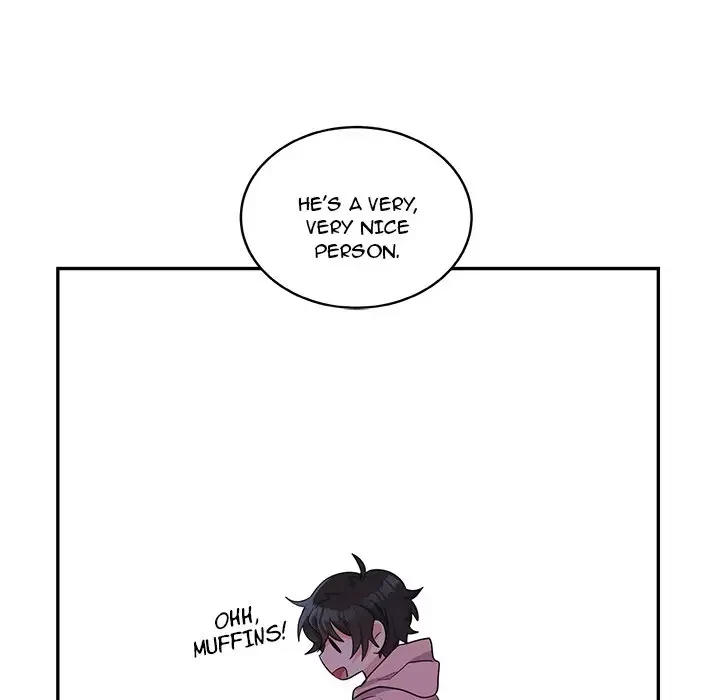 Chapter 13, page 81
