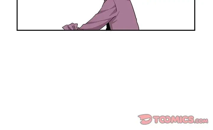 Chapter 13, page 82