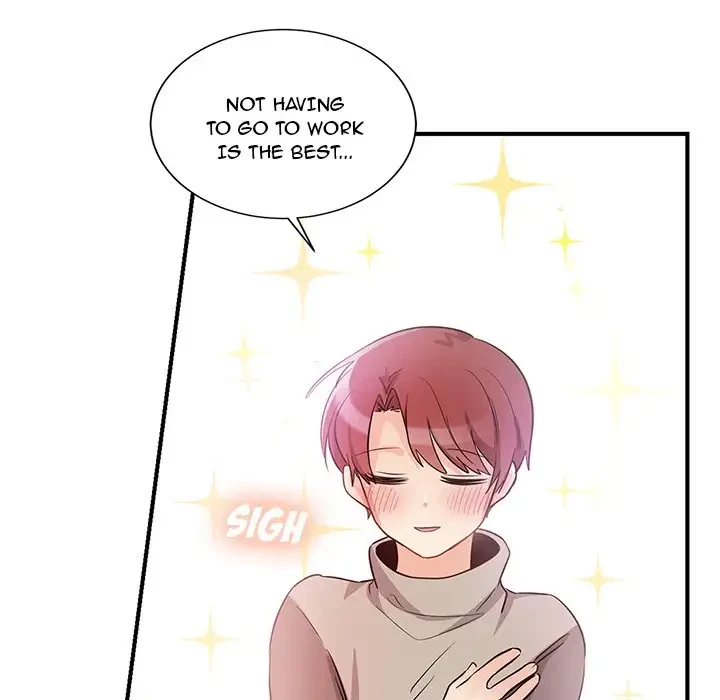 Chapter 13, page 9