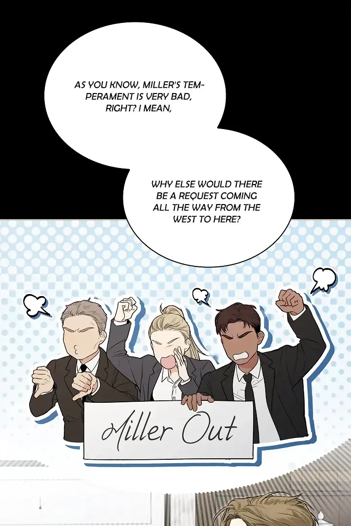 Chapter 3, page 10