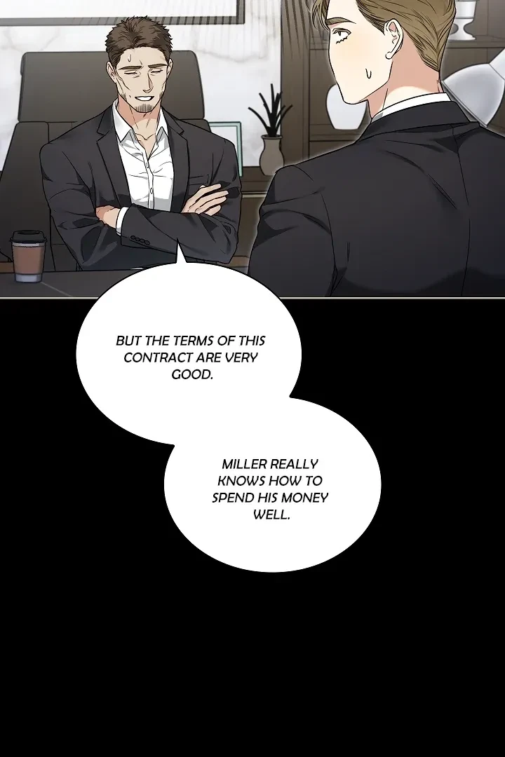 Chapter 3, page 11