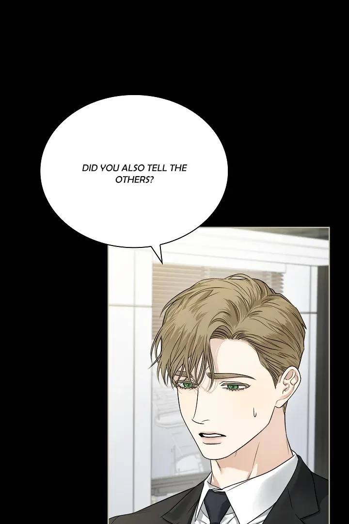 Chapter 3, page 12