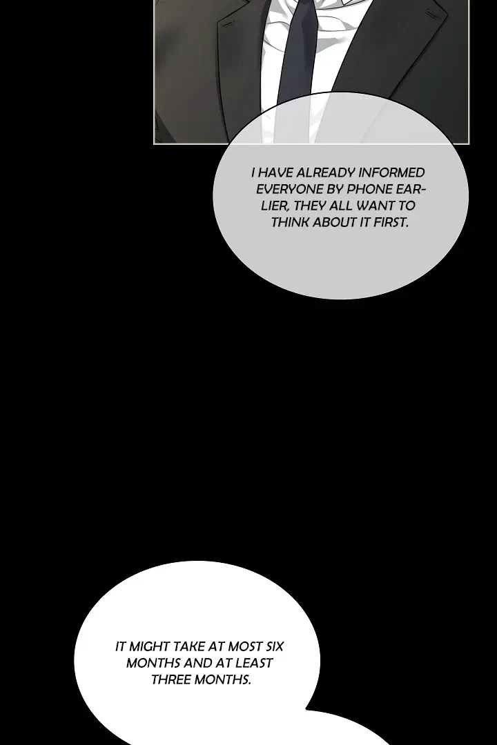 Chapter 3, page 13
