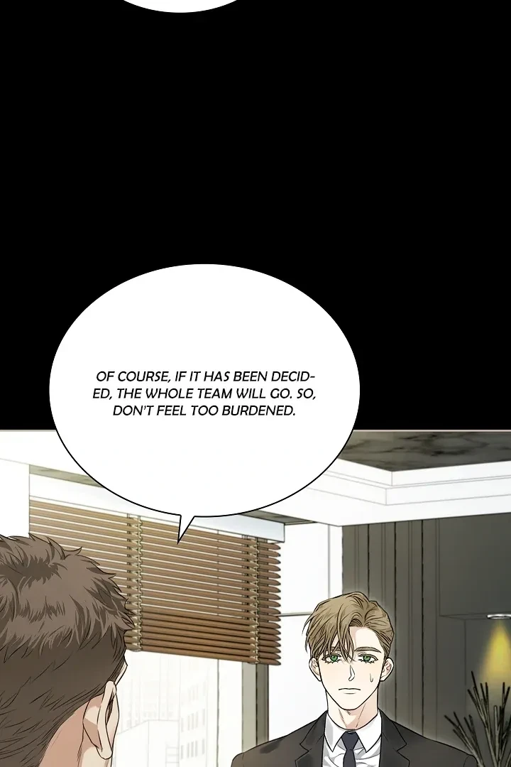 Chapter 3, page 15