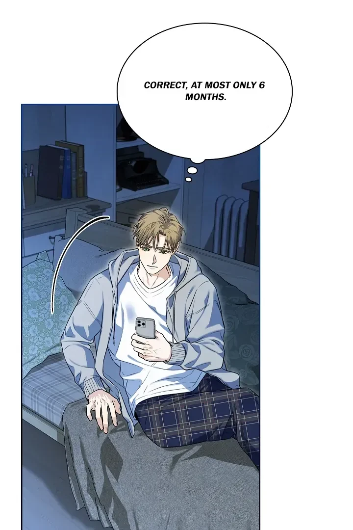 Chapter 3, page 17