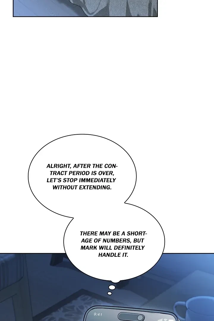 Chapter 3, page 18
