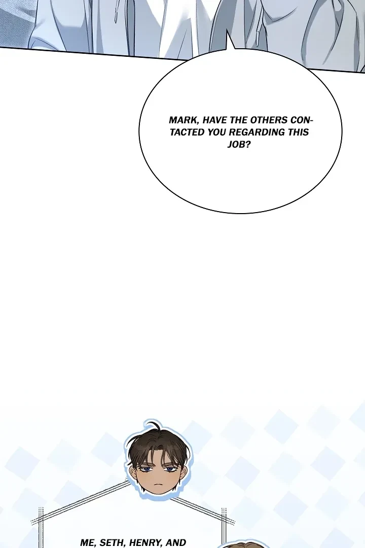 Chapter 3, page 22