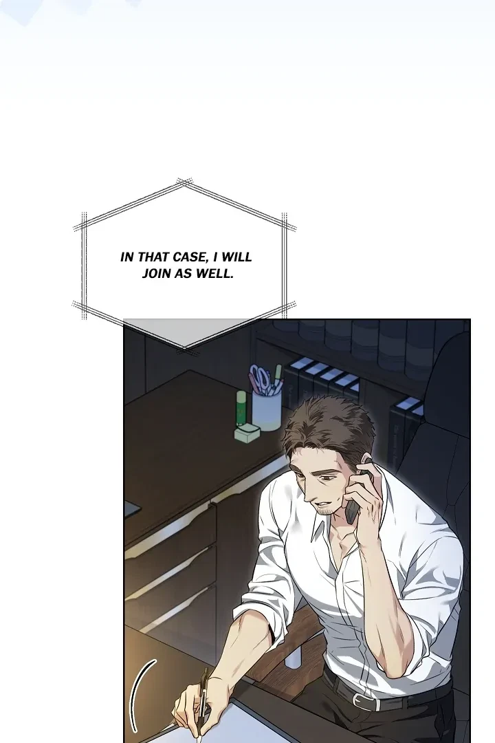 Chapter 3, page 24