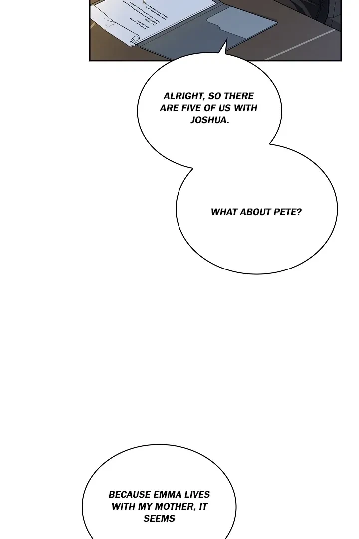 Chapter 3, page 25