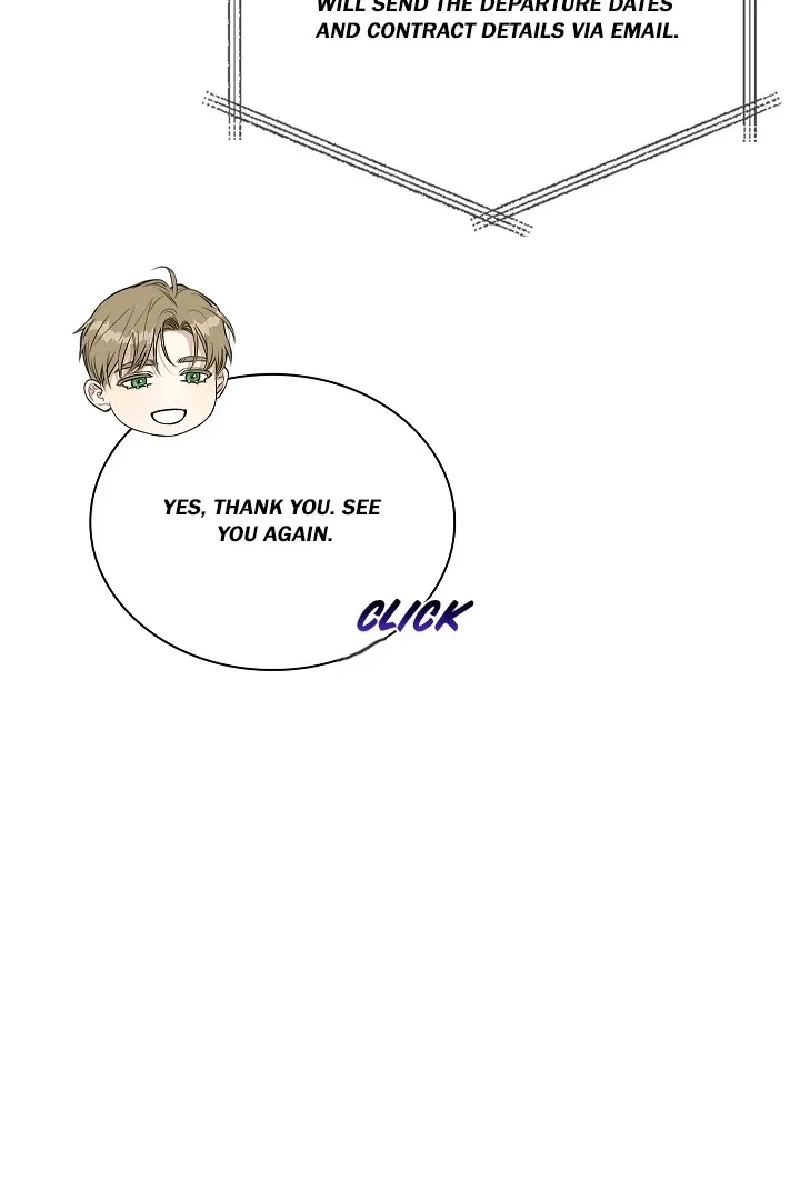 Chapter 3, page 27