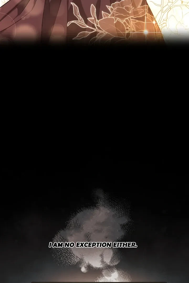 Chapter 3, page 34