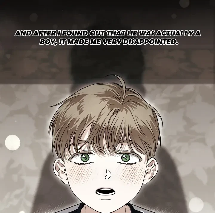 Chapter 3, page 36