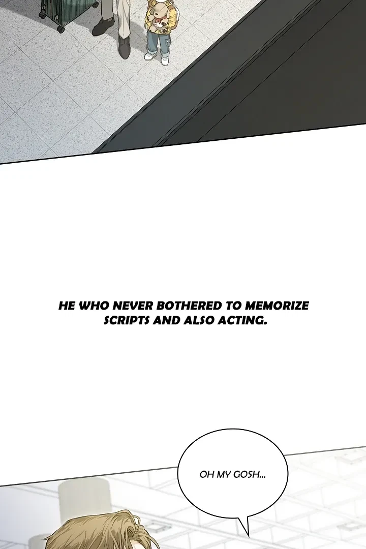 Chapter 3, page 39
