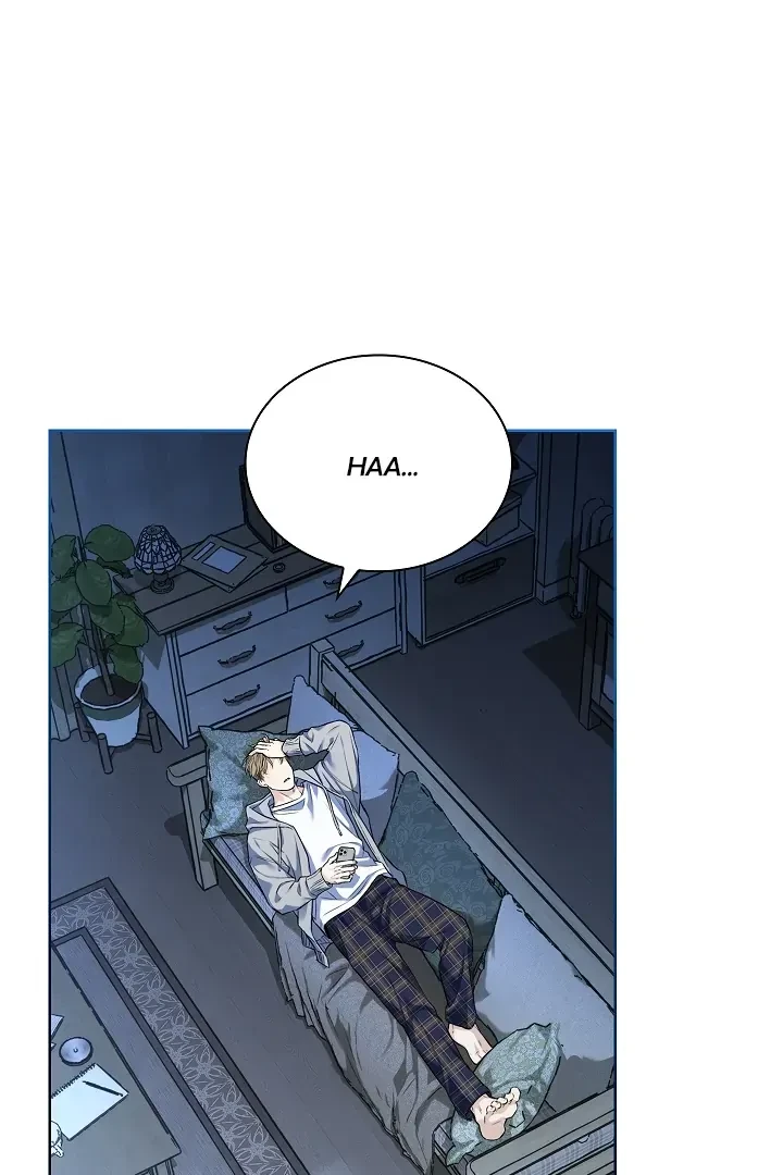 Chapter 3, page 4